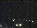 Vorschaubild von 22.10.2026 01:49