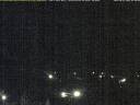 Vorschaubild von 22.10.2026 01:50