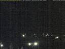 Vorschaubild von 22.10.2026 01:52
