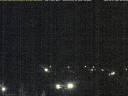 Vorschaubild von 22.10.2026 01:55