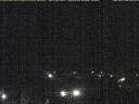 Vorschaubild von 22.10.2026 01:57