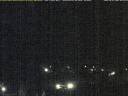 Vorschaubild von 22.10.2026 01:57