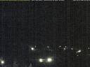 Vorschaubild von 22.10.2026 01:58
