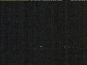Vorschaubild von 22.10.2026 02:05