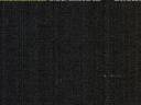 Vorschaubild von 22.10.2026 04:02
