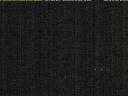 Vorschaubild von 22.10.2026 04:14