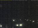 Vorschaubild von 22.10.2026 04:34