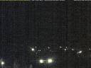 Vorschaubild von 22.10.2026 04:38
