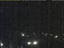 Vorschaubild von 22.10.2026 04:39