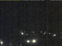 Vorschaubild von 22.10.2026 04:45