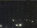 Vorschaubild von 22.10.2026 04:49
