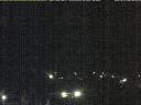 Vorschaubild von 22.10.2026 04:53