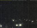 Vorschaubild von 22.10.2026 04:54