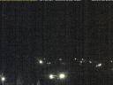 Vorschaubild von 22.10.2026 04:55