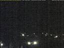 Vorschaubild von 22.10.2026 04:58