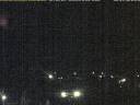 Vorschaubild von 22.10.2026 05:01
