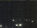 Vorschaubild von 22.10.2026 05:03