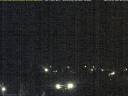 Vorschaubild von 22.10.2026 05:14