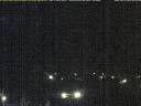 Vorschaubild von 22.10.2026 05:15