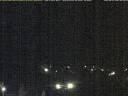 Vorschaubild von 22.10.2026 05:16