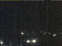 Vorschaubild von 22.10.2026 05:23