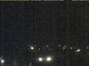 Vorschaubild von 22.10.2026 05:27