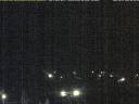 Vorschaubild von 22.10.2026 05:28