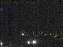 Vorschaubild von 22.10.2026 05:29