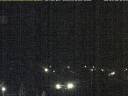 Vorschaubild von 22.10.2026 05:32