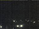 Vorschaubild von 22.10.2026 05:33