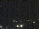 Vorschaubild von 22.10.2026 05:34