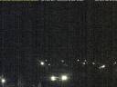 Vorschaubild von 22.10.2026 05:35