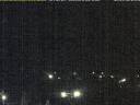 Vorschaubild von 22.10.2026 05:35