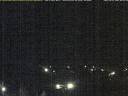 Vorschaubild von 22.10.2026 05:37
