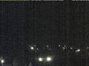 Vorschaubild von 22.10.2026 05:38