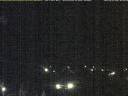 Vorschaubild von 22.10.2026 05:38