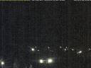 Vorschaubild von 22.10.2026 05:40