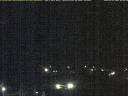 Vorschaubild von 22.10.2026 05:45
