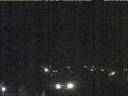 Vorschaubild von 22.10.2026 05:45