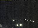 Vorschaubild von 22.10.2026 05:46