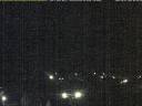 Vorschaubild von 22.10.2026 05:48