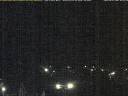 Vorschaubild von 22.10.2026 05:53