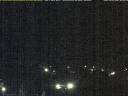 Vorschaubild von 22.10.2026 05:54