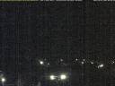 Vorschaubild von 22.10.2026 05:55