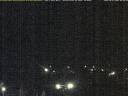 Vorschaubild von 22.10.2026 05:56