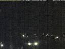 Vorschaubild von 22.10.2026 05:57