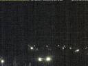 Vorschaubild von 22.10.2026 05:58