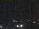 Vorschaubild von 22.10.2026 05:59