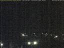 Vorschaubild von 22.10.2026 06:04