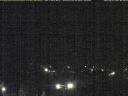 Vorschaubild von 22.10.2026 06:10